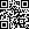 https://imereport.ir/xP8L