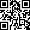https://imereport.ir/xKqX