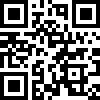 https://imereport.ir/xKPW