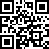 https://imereport.ir/xJLm