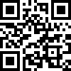 https://imereport.ir/xNd5