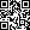https://imereport.ir/xdxs