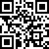 https://imereport.ir/xPQ7