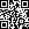 https://imereport.ir/x8Jf