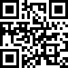 https://imereport.ir/xrv