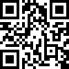 https://imereport.ir/x8bg
