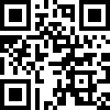 https://imereport.ir/xpTM