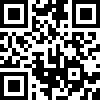 https://imereport.ir/xnGn