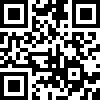 https://imereport.ir/xPvL