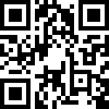 https://imereport.ir/xMmC