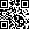 https://imereport.ir/xQzn