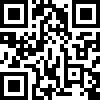 https://imereport.ir/xpnv