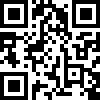 https://imereport.ir/xnhP