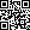 https://imereport.ir/xFp