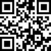 https://imereport.ir/xmsK
