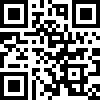 https://imereport.ir/xKCc