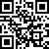 https://imereport.ir/xR9M