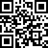 https://imereport.ir/xHrd