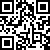 https://imereport.ir/xkYV
