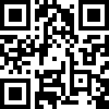 https://imereport.ir/xrCG