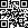 https://imereport.ir/xBk