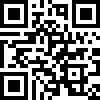 https://imereport.ir/xNKr