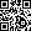 https://imereport.ir/xcc7