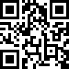 https://imereport.ir/xNQm