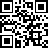 https://imereport.ir/xQdS