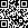 https://imereport.ir/xQkJ