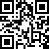 https://imereport.ir/xDcc