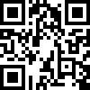https://imereport.ir/xbDC