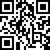 https://imereport.ir/xN68
