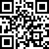 https://imereport.ir/xCxZ