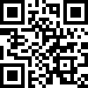 https://imereport.ir/xsf6
