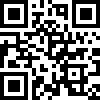 https://imereport.ir/xKWB