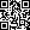 https://imereport.ir/xtV6