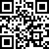 https://imereport.ir/xvg4