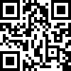 https://imereport.ir/x6dn