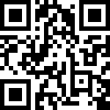 https://imereport.ir/xb62