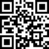 https://imereport.ir/x85w