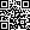 https://imereport.ir/xbhh