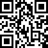 https://imereport.ir/xnw7