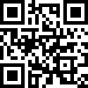 https://imereport.ir/xV9
