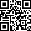 https://imereport.ir/xwqY