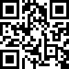 https://imereport.ir/xPLY