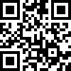 https://imereport.ir/xj7N