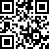 https://imereport.ir/xygQ