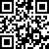 https://imereport.ir/xLS4