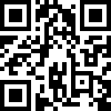 https://imereport.ir/x9K3